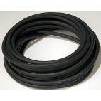 Cable - Welding