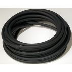 Cable - Welding