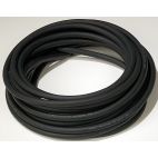 Cable - Welding