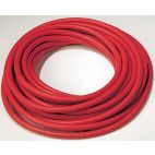Cable - Welding