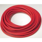 Cable - Welding