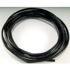 Battery Cable - Negative - Universal Marine