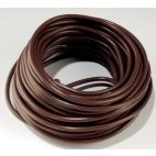 Primary Wire - Universal Marine