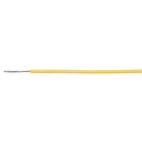 Primary Wire - Universal Marine