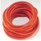 Primary Wire - Universal Marine