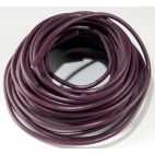 Primary Wire - Universal Marine