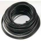 Primary Wire - Universal Marine