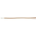 Primary Wire - Universal Marine
