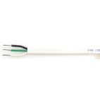 Primary Wire - Universal Marine