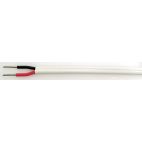 Primary Wire - Universal Marine