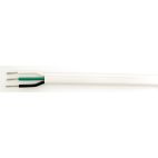 Primary Wire - Universal Marine