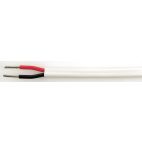 Primary Wire - Universal Marine