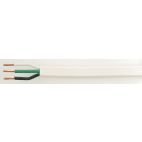 Primary Wire - Universal Marine