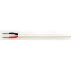 Primary Wire - Universal Marine