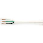 Primary Wire - Universal Marine