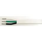 Primary Wire - Universal Marine