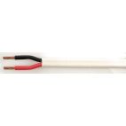 Primary Wire - Universal Marine