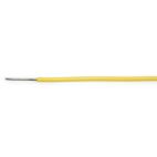 Primary Wire - Universal Marine
