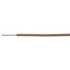 Primary Wire - Universal Marine