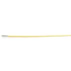 Primary Wire - Universal Marine