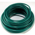 Primary Wire - Universal Marine
