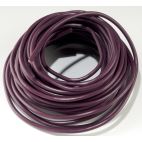 Primary Wire - Universal Marine