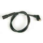 Spark Plug Wire Single Lead IRS (7MM) - Universal