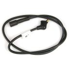 Spark Plug Wire Single Lead IRS (7MM) - Universal