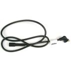 Spark Plug Wire Single Lead IRS (7MM) - Universal