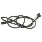 Spark Plug Wire Single Lead IRS (7MM) - Universal