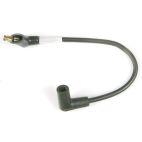 Spark Plug Wire Single Lead IRS (7MM) - Universal