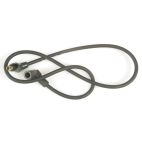 Spark Plug Wire Single Lead IRS (7MM) - Universal