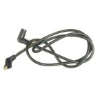 Spark Plug Wire Single Lead IRS (7MM) - Universal