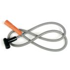 Spark Plug Wire Single Lead IRS (8MM) - Universal