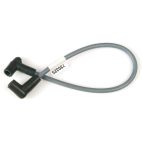 Spark Plug Wire Single Lead IRS (8MM) - Universal