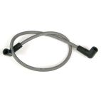 Spark Plug Wire Single Lead IRS (8MM) - Universal