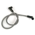Spark Plug Wire Single Lead IRS (8MM) - Universal