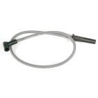 Spark Plug Wire Single Lead IRS (8MM) - Universal