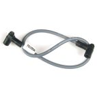 Spark Plug Wire Single Lead IRS (8MM) - Universal