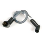 Spark Plug Wire Single Lead IRS (8MM) - Universal