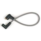 Spark Plug Wire Single Lead IRS (8MM) - Universal