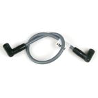 Spark Plug Wire Single Lead IRS (8MM) - Universal