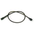 Spark Plug Wire Single Lead IRS (7MM) - Universal
