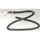 Primary Wire Fusible Link 16 ga.