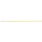Primary Wire 20 ga.