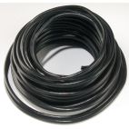 Primary Wire 18 ga.