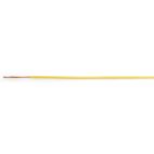 Primary Wire 16 ga.
