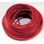 Primary Wire 14 ga.