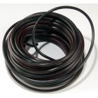 Primary Wire 14 ga.