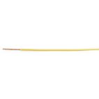 Primary Wire 12 ga.